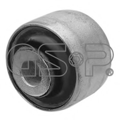 Втулка, рычаг колесной подвески GSP 530261