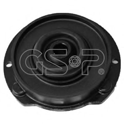 Опора стойки амортизатора GSP 530285