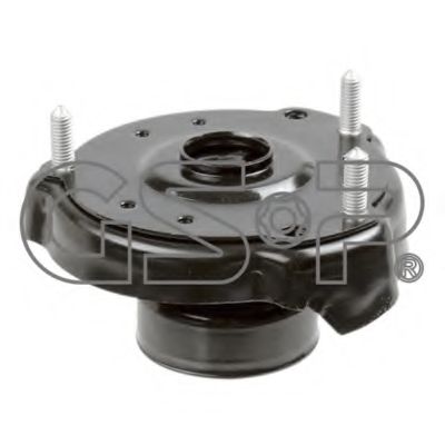 Опора стойки амортизатора GSP 530288