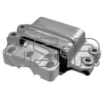 Подвеска, двигатель GSP 530432