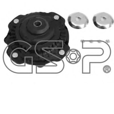 Опора стойки амортизатора GSP 511341S