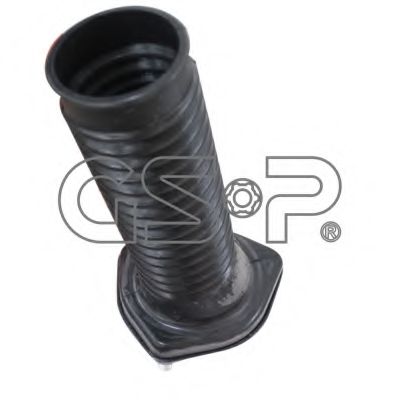 Опора стойки амортизатора GSP 514207S