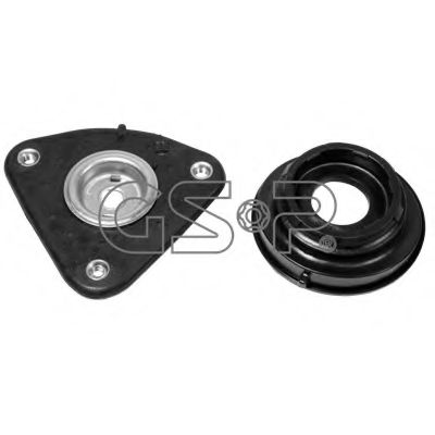 Опора стойки амортизатора GSP 518389S