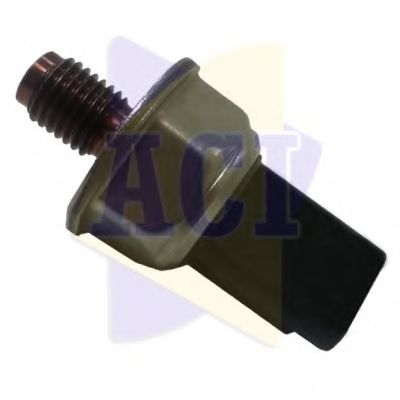 Датчик, давление подачи топлива ACI - AVESA ASR-010