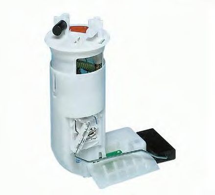 Элемент системы питания ACI - AVESA ABG-605