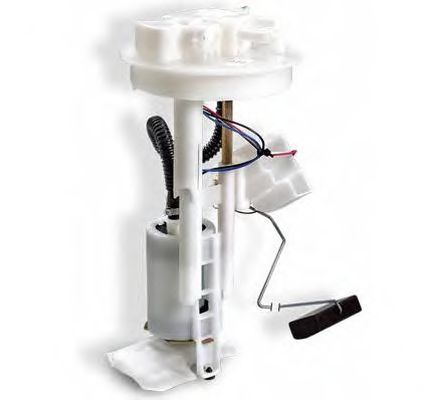 Элемент системы питания ACI - AVESA ABG-262