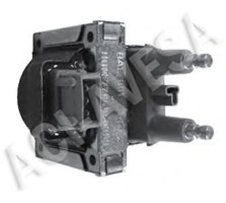 Катушка зажигания ACI - AVESA ABE-169