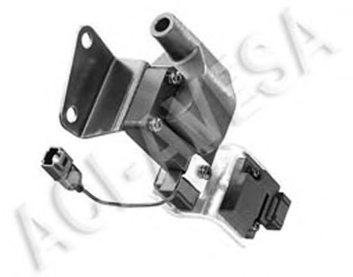 Катушка зажигания ACI - AVESA ABE-200