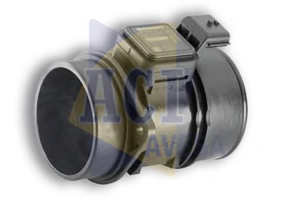 Расходомер воздуха ACI - AVESA AMMA-738