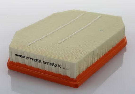 Воздушный фильтр SogefiPro PA7714