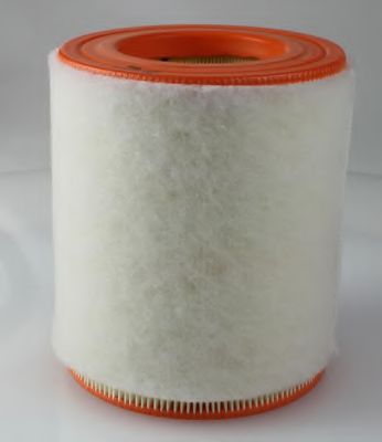 Воздушный фильтр SogefiPro FL9200