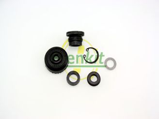 Ремкомплект, главный цилиндр FRENKIT 419006