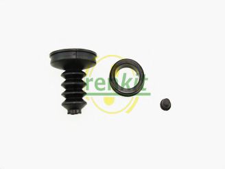 Ремкомплект, рабочий цилиндр FRENKIT 538001