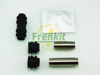 Комплект направляющей гильзы FRENKIT 820004