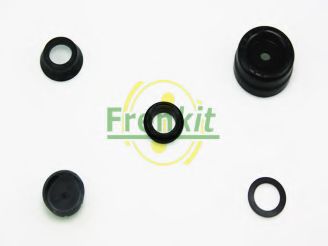 Ремкомплект, главный цилиндр FRENKIT 422008