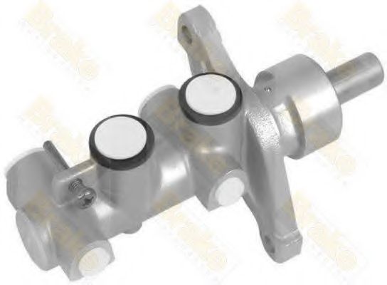 Главный тормозной цилиндр Brake ENGINEERING MC1004BE