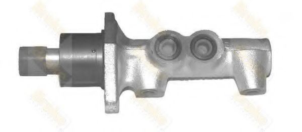 Главный тормозной цилиндр Brake ENGINEERING MC1332BE