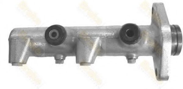 Главный тормозной цилиндр Brake ENGINEERING MC1722BE