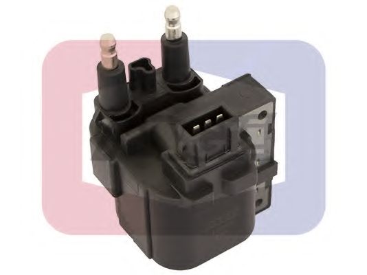 Катушка зажигания ANGLI 15061