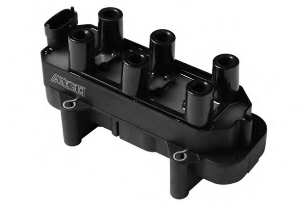 Катушка зажигания ANGLI 15118