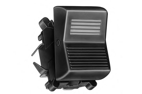 Выключатель ANGLI 208