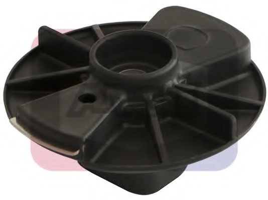 Бегунок распределителя зажигани ANGLI 3319