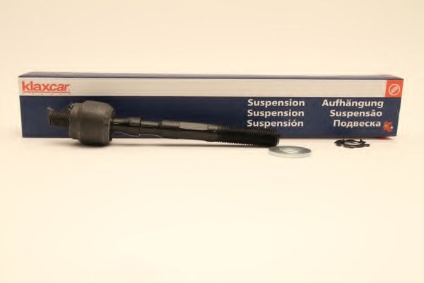 Наконечник поперечной рулевой тяги KLAXCAR FRANCE 47168z
