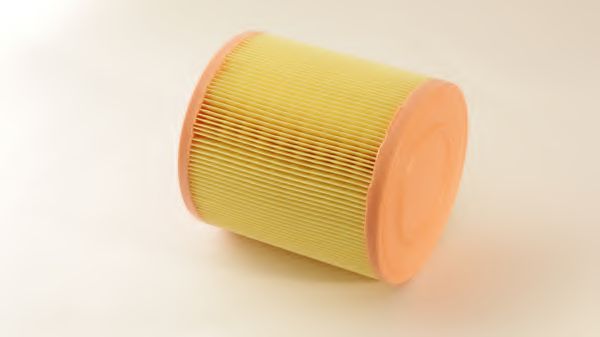 Воздушный фильтр KLAXCAR FRANCE FA164z