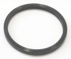 Прокладка, термостат; Прокладка, корпус термостата MOTORAD MG427