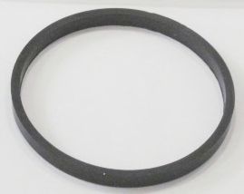 Прокладка, термостат; Прокладка, корпус термостата MOTORAD MG458