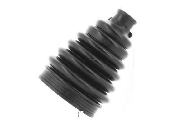 Комплект пылника, приводной вал CEVAM 1261