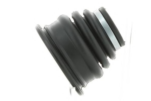 Комплект пылника, приводной вал CEVAM 1256