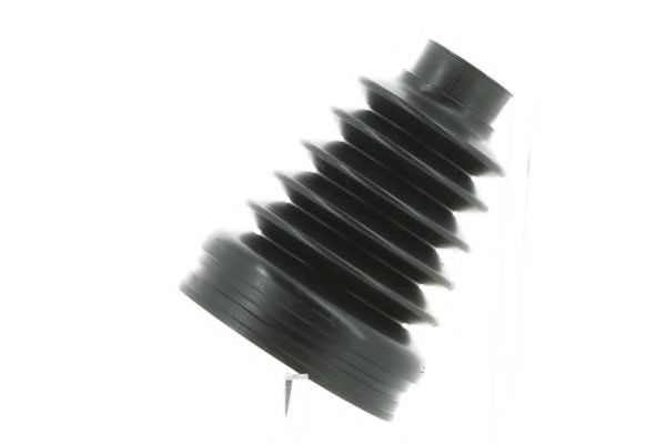 Комплект пылника, приводной вал CEVAM 1218