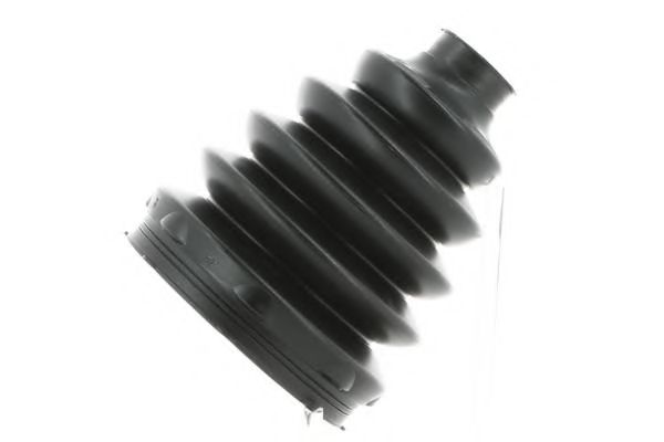 Комплект пылника, приводной вал CEVAM 1298