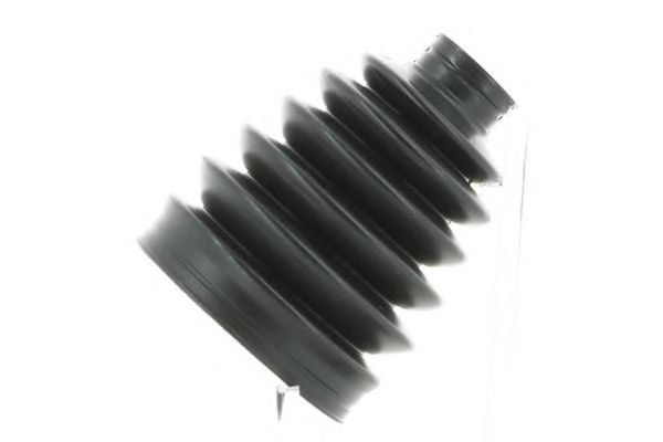 Комплект пылника, приводной вал CEVAM 1362