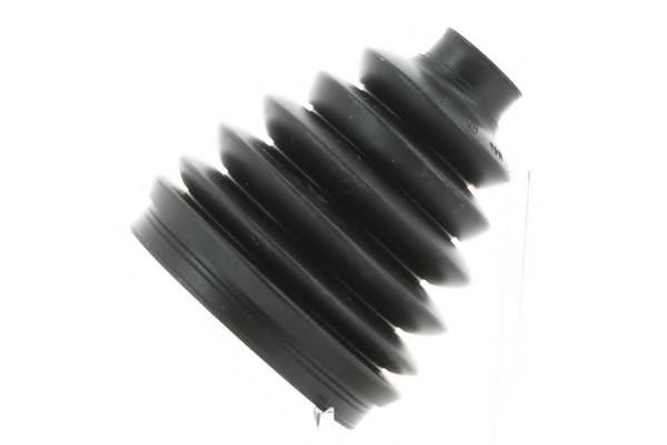 Комплект пылника, приводной вал CEVAM 1387