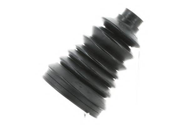 Комплект пылника, приводной вал CEVAM 1181