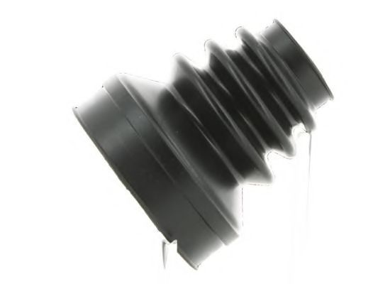 Комплект пылника, приводной вал CEVAM 1275