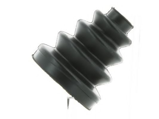 Комплект пылника, приводной вал CEVAM 1253