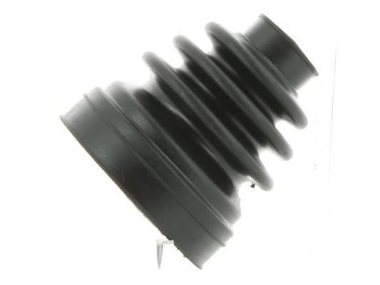 Комплект пылника, приводной вал CEVAM 1346