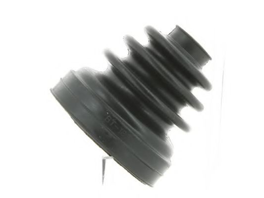 Комплект пылника, приводной вал CEVAM 1289