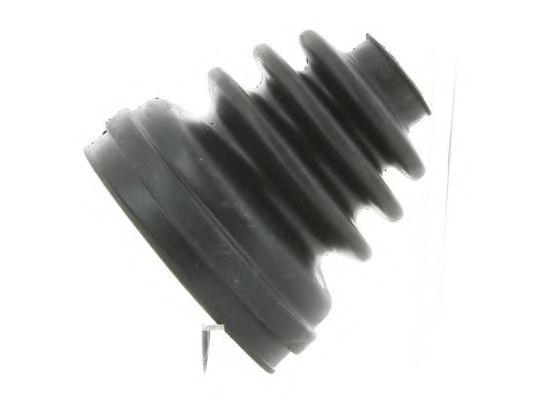 Комплект пылника, приводной вал CEVAM 1396