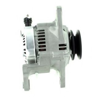 Генератор CEVAM 2216