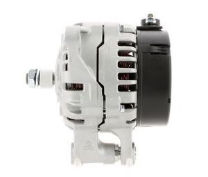 Генератор CEVAM 2441