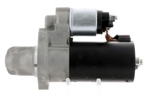 Стартер CEVAM 3211