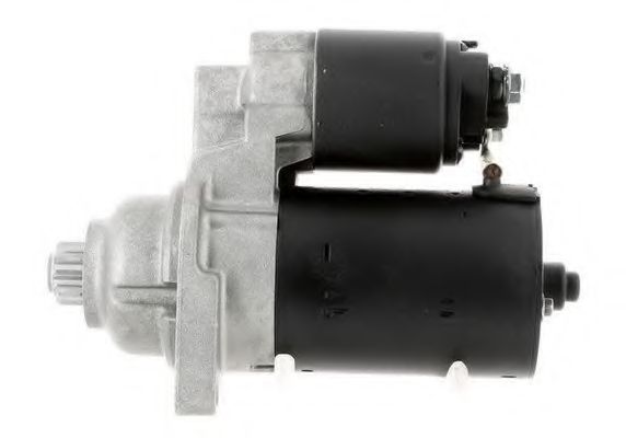 Стартер CEVAM 3385