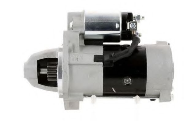 Стартер CEVAM 3664