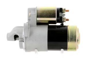 Стартер MANDO MD320618