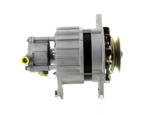 Генератор CEVAM 9099