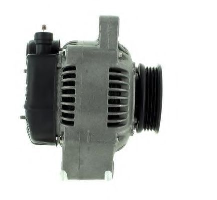 Генератор CEVAM 9108